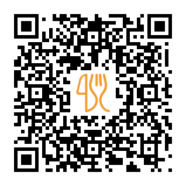 Carte QR de Beira Rio