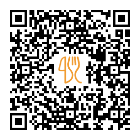 QR-code link către meniul Santa