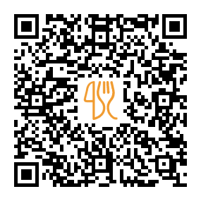 QR-code link către meniul Delícias Da Célia