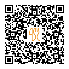 QR-code link para o menu de Pelican's Food