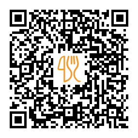 Enlace de código QR al menú de Box82 Music Beer