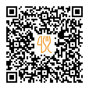 QR-code link para o menu de Pizza Pie