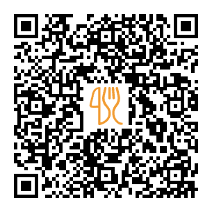 QR-Code zur Speisekarte von Cervejaria Jordana Bier