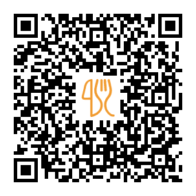 QR-code link para o menu de Duna Beach Club