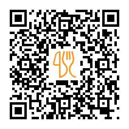 Carte QR de Do Cheff