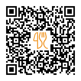 QR-code link către meniul Itapizza