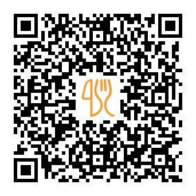 QR-code link para o menu de Sinhá Delicia