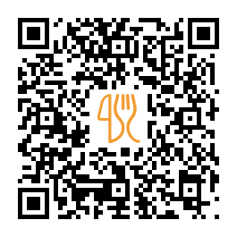 Enlace de código QR al menú de O Portinho