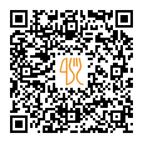 Carte QR de Karina Lanches