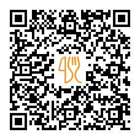 QR-code link para o menu de A Ponte Hamburgueria