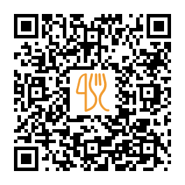Carte QR de T'hoop Beer