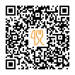Enlace de código QR al menú de Do Roberto