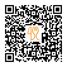 Carte QR de Orla Do Pontal