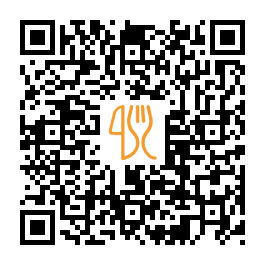 Carte QR de Estância