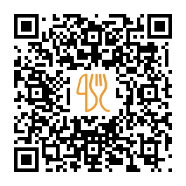 Enlace de código QR al menú de Cerveja Paris