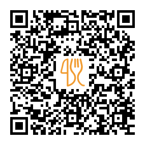 QR-code link para o menu de Cervejaria Europa