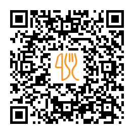 Carte QR de Do Nono