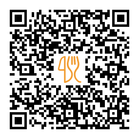 QR-code link către meniul Alibab Rebouças