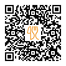 QR-code link para o menu de Neste
