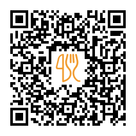 Enlace de código QR al menú de E Boteco