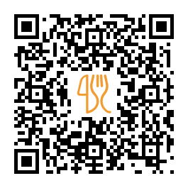 Carte QR de Oasis