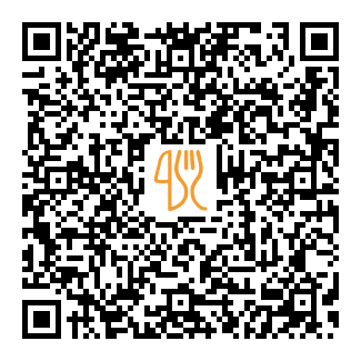 QR-Code zur Speisekarte von Tenshi Culinária Japonesa Comida Japonesa Em Ponta Grossa