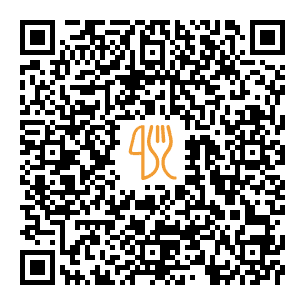 QR-kode-link til menuen på Gandarez