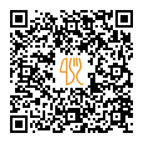 QR-code link naar het menu van Jeremias Sushi E Eventos