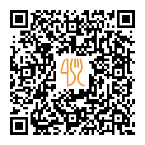 Carte QR de Jack Music