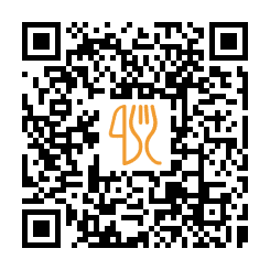 QR-code link para o menu de O SÍtio