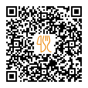 QR-code link para o menu de Oh Yes Burger