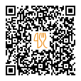 QR-code link către meniul Noori Sushi