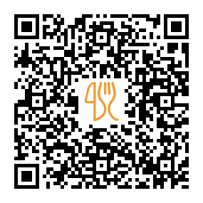 QR-code link para o menu de Favorito Piraquara