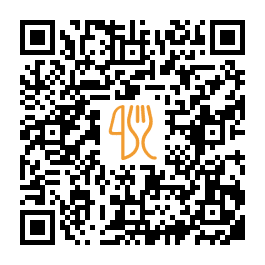 Carte QR de Kasato