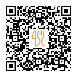Enlace de código QR al menú de Sushimaki
