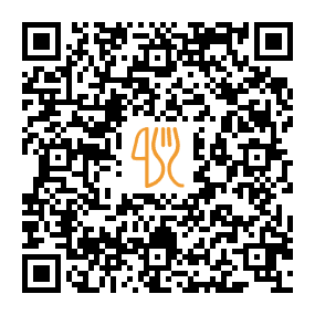 QR-code link para o menu de Magnun's Co