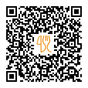 QR-code link către meniul Divino Cuscuz Café