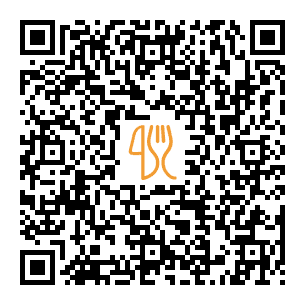 QR-Code zur Speisekarte von Ka Rú Culinária Orental