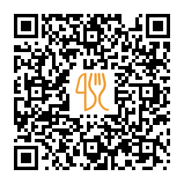 QR-code link către meniul Di Burger