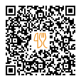 Enlace de código QR al menú de Sushibar Lagarto