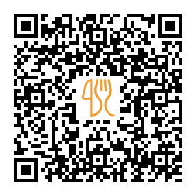 QR-code link para o menu de Carne Do Sol Da Marizete