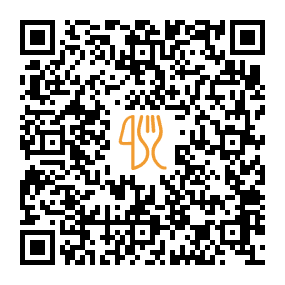 Enlace de código QR al menú de Filé Gastronomia