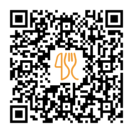 QR-code link către meniul Bilas Burger