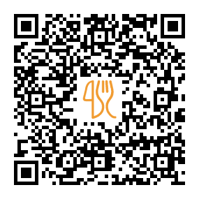 QR-code link para o menu de Central Burger