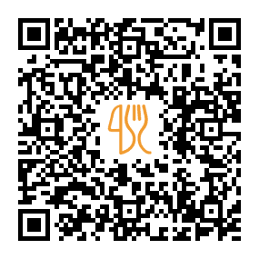 QR-code link către meniul Rock Dog Food Truck