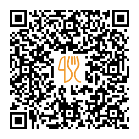 Enlace de código QR al menú de O Point Do Patola
