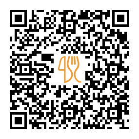 QR-code link către meniul Casarão Lanches