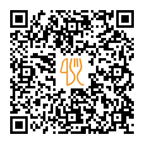 QR-code link naar het menu van Pastelaria Ito