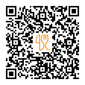 QR-code link para o menu de Lotus Sunset