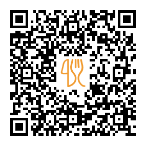 Enlace de código QR al menú de Jurassic Dog